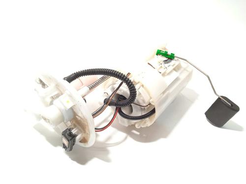 Used Fuel pump Fuel pump 17385746 17385746