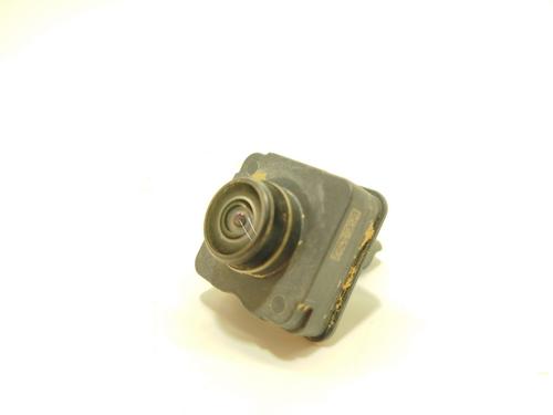 electronic-module-citroen-c3-iii-sx-2016-26738174 main image
