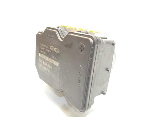 ABS pump KIA RIO III (UB) 1.2 CVVT | BP6791311M43 
