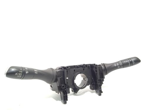 Used Steering column stalk Steering column stalk 18320240 18320240