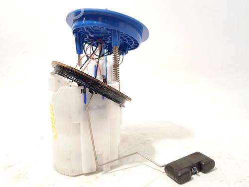Fuel pump SEAT LEON (KL1, KLG) 1.0 TSI | BP29748192M76 - Image 2