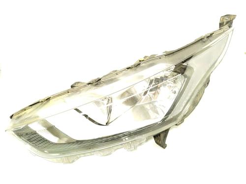 Left headlight FORD TRANSIT CONNECT V408 Box Body/MPV 1.5 EcoBlue | BP39529479C28 - Image 1
