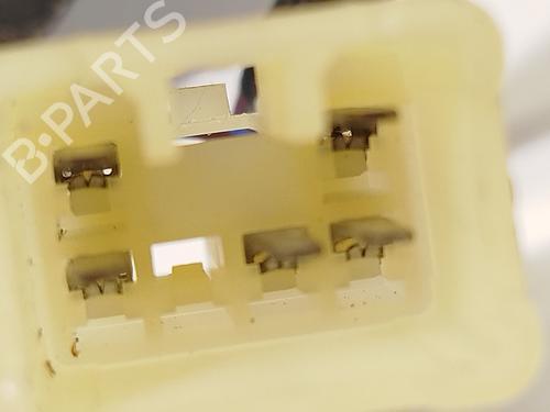 Left mirror TATA SAFARI (42_FD)  | BP27377287C26 