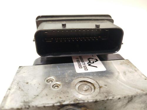 ABS pump MINI MINI Convertible (R57) | BP36436303M43 - Image 4