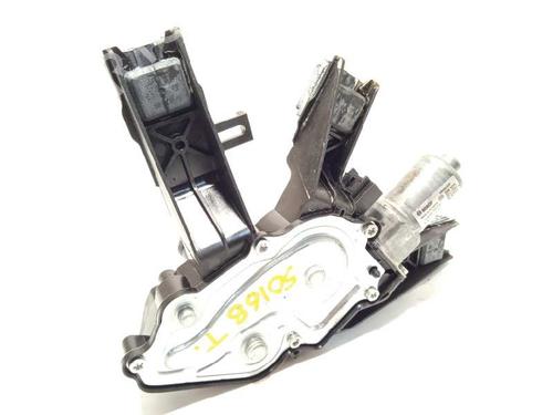 Used Rear wiper motor CITROËN C4 SPACETOURER (3D_) [2018-2025]  12679619