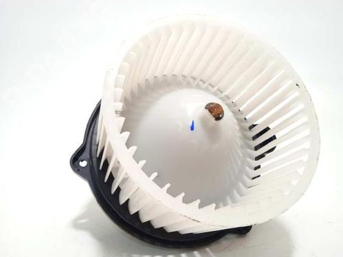 heater-blower-motor-hyundai-i20-iii-bc3-bi3-eb1d1kugaa02-97126c8000-2020-12071533 main image