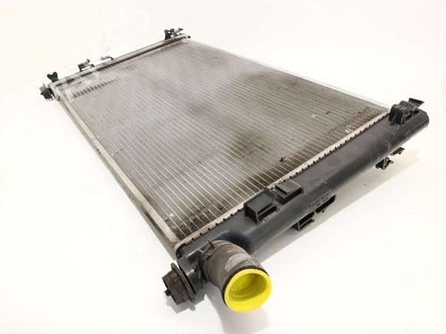Used Water radiator Water radiator 37667621 37667621