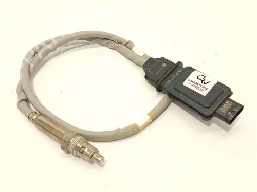 Used Electronic sensor Electronic sensor 38988729 38988729