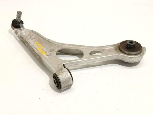 Right front suspension arm RENAULT AUSTRAL TCe 130 (HGM2) | BP38483032M13 - Image 2