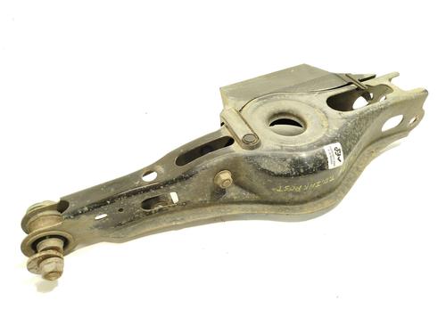 BP28209426M15 main image