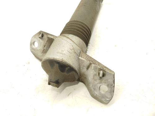 Left rear shock absorber VOLVO XC40 (536) Recharge | BP37872161M18 - Image 2
