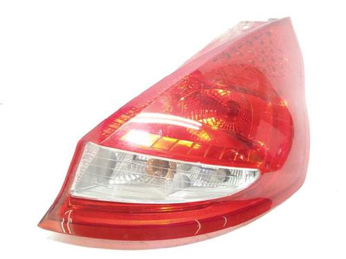 Used Right taillight FORD FIESTA VI (CB1, CCN) [2008-2026]  15576436