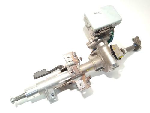 Steering column NISSAN MICRA V (K14) | BP15822727M21 - Image 3