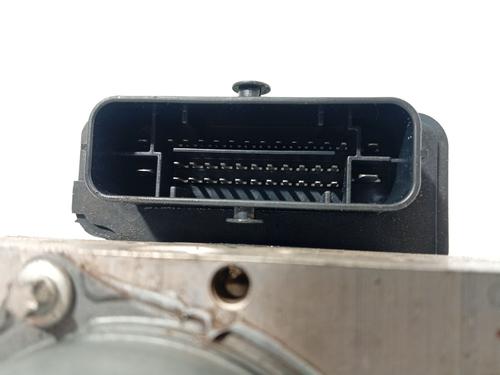 ABS pump PEUGEOT PARTNER Box Body/MPV (5_, G_) | BP31060055M43