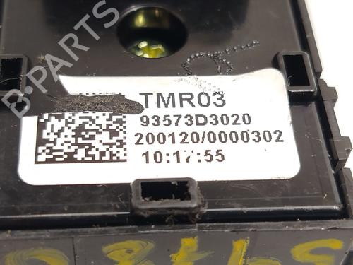 Mirror switch HYUNDAI TUCSON (TL, TLE) 1.6 GDi | BP21801420I25 