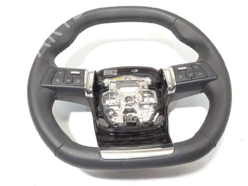 Used Steering wheel Steering wheel 15588254 15588254