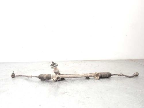 Used Steering rack Steering rack KIA CEE'D (JD) 1.6 CRDi 136 (136 hp) 10557597 10557597