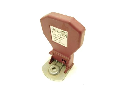 Used Antenna/Base Antenna/Base 38346891 38346891