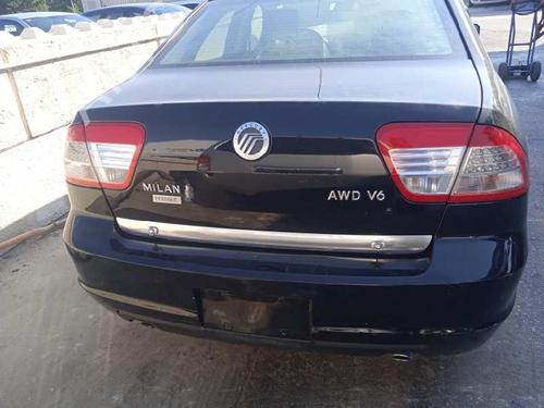 Electronic module FORD USA ESCAPE  | BP10936659M83 