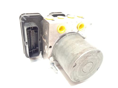 Used ABS pump ABS pump 20856067 20856067
