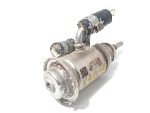 Used Injector Injector 13582040 13582040
