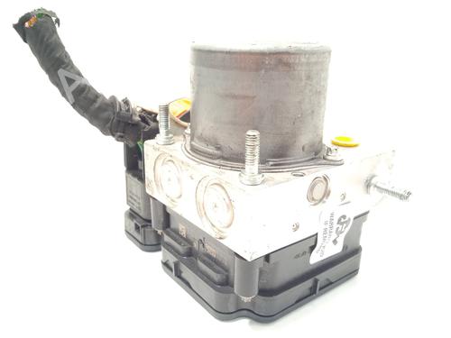 ABS pump CITROËN C4 Picasso II 1.2 THP 130 | BP23945758M43 - Image 2