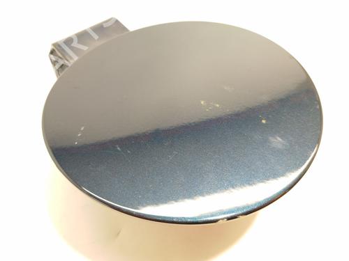 Klapa wlewu paliwa KIA CARENS IV 1.6 GDi | BP29932979C131