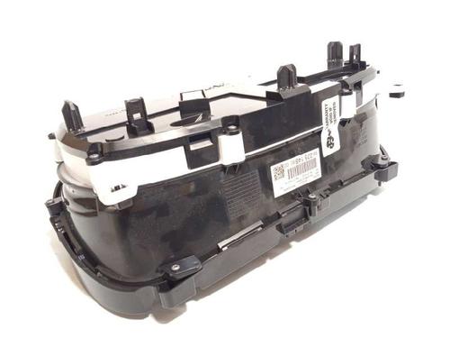 Instrument cluster PEUGEOT EXPERT Bus (V_) 2.0 BlueHDi 150 | BP9194350C47