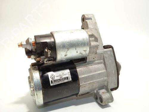 Startmotor RENAULT KADJAR (HA_, HL_) [2015-2026]  7045334