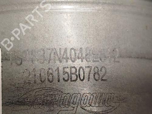 Brake master cylinder HONDA CR-V V (RW_, RT_) 2.0 e-CVT Hybrid AWD (RT6) | BP30437803M77 - Image 5
