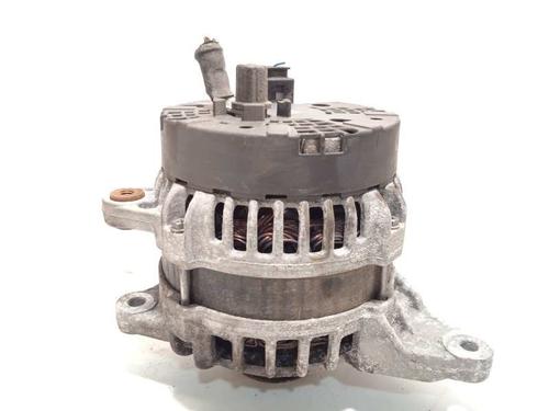 Alternator MERCEDES-BENZ A-CLASS (W176) A 180 CDI (176.000) | BP8872807M7