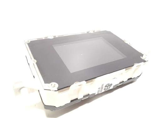 Display monitor FORD C-MAX II (DXA/CB7, DXA/CEU) | BP13408156C48