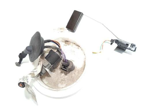 Used Fuel pump AUDI Q3 (8UB, 8UG) 2.0 TDI quattro (150 hp) 13644414