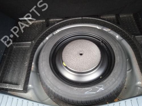 Left front window switch FORD C-MAX II (DXA/CB7, DXA/CEU) 1.6 EcoBoost | BP27377274I27  - Image 14