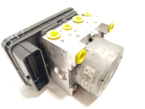 Used ABS pump OPEL CORSA F (P2JO) 1.2 (68) (101 hp) 25901567