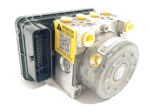 Módulo de ABS Módulo de ABS MAZDA CX-5 (KE, GH) 2.0 (KEEFW) (165 hp) 36643850 36643850