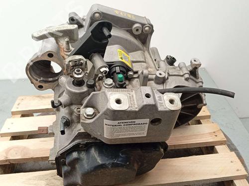Gearbox SEAT ARONA (KJ7, KJP) 1.0 TSI | BP37873876M3  - Image 5