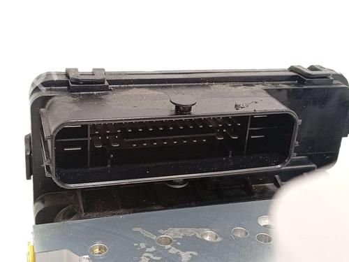 ABS pump KIA NIRO II (SG2) 1.6 GDI Hybrid | BP38201313M43 - Image 5