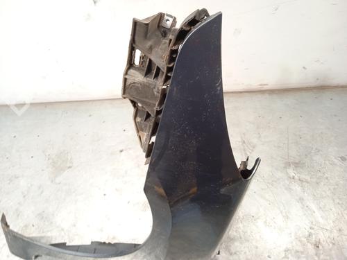 Left front fenders PEUGEOT 307 (3A/C) 1.6 HDi | BP20330015C41 