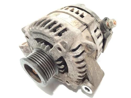 Used Alternator Alternator 10054391 10054391