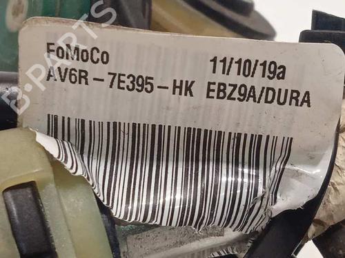 Other FORD KUGA II (DM2)  | BP16025304O1 