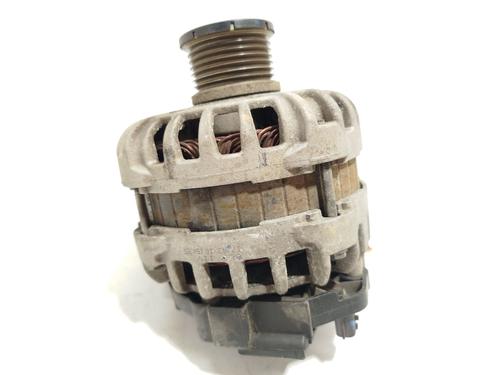 Alternator RENAULT CAPTUR I (J5_, H5_) 0.9 TCe 90 | BP30453195M7 - Image 3