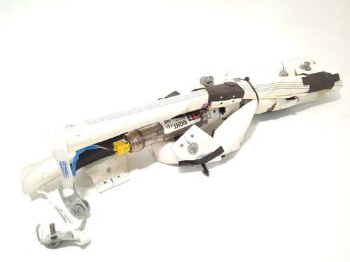 BP12109476C12 main image