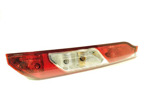 Right taillight FORD TRANSIT CONNECT V408 Box Body/MPV 1.5 EcoBlue | BP39529484C35 - Image 2