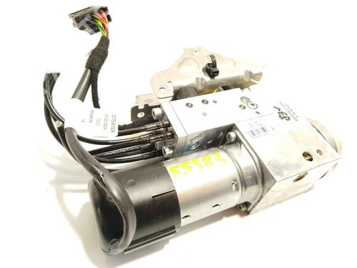 Used Sunroof engine Sunroof engine 23896442 23896442