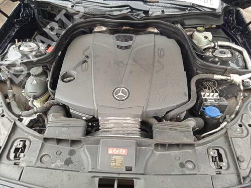 Front right window mechanism MERCEDES-BENZ CLS (C218) CLS 350 CDI / d (218.323) | BP7701300C23 