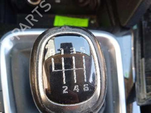 Compressor A/C KIA XCEED (CD) 1.4 T-GDI | BP26138610M34  - Image 35