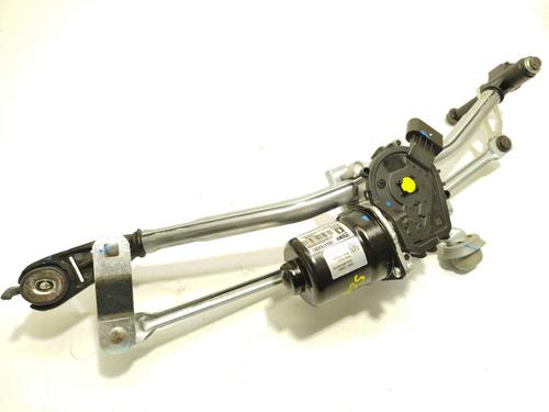 Used Front wiper motor Front wiper motor 30170045 30170045