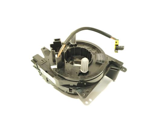 squib-airbag-ford-c-max-ii-dxacb7-dxaceu-2010-2011-2012-2013-2014-2015-2016-2017-2018-2019-27377262 main image