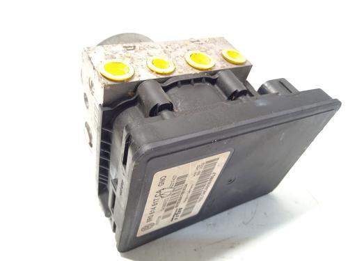 ABS pump SKODA RAPID Spaceback (NH1) 1.2 TSI | BP26208289M43 - Image 3
